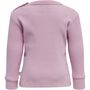 Hummel Hmlsami T-Shirt L/S - mauve mist