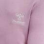 Hummel Hmlsami T-Shirt L/S - mauve mist