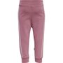 Hummel Hmlcasey Pants - heather rose