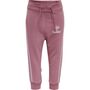 Hummel Hmlcasey Pants - heather rose