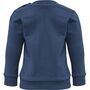 Hummel Hmlfree Sweatshirt - ensign blue