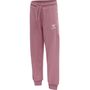 Hummel Hmltrick Pants - heather rose