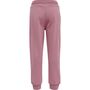 Hummel Hmltrick Pants - heather rose