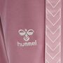 Hummel Hmltrick Pants - heather rose