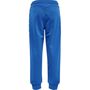 Hummel Hmltrick Pants - lapis blue
