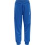 Hummel Hmltrick Pants - lapis blue