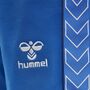 Hummel Hmltrick Pants - lapis blue