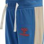 Hummel Hmlfinn Pants - vallarta blue