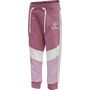Hummel Hmlsakina Pants - heather rose