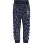Hummel Hmltroy Pants - black iris