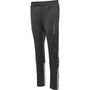 Hummel Hmlgg12 Action Training Pants Woman - forged iron