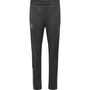 Hummel Hmlgg12 Action Training Pants Woman - forged iron