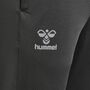 Hummel Hmlgg12 Action Training Pants Woman - forged iron