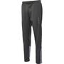 Hummel Hmlgg12 Action Training Pants - forged iron