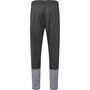 Hummel Hmlgg12 Action Training Pants - forged iron