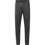 Hummel Hmlgg12 Action Training Pants - forged iron