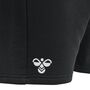 Hummel Hmlgg12 Sweat Shorts Woman - black