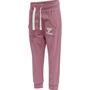 Hummel Hmlfutte Pants - heather rose