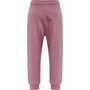 Hummel Hmlfutte Pants - heather rose