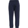 Hummel Hmlfutte Pants - black iris