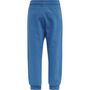 Hummel Hmlfutte Pants - vallarta blue