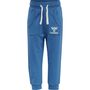 Hummel Hmlfutte Pants - vallarta blue
