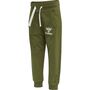 Hummel Hmlfutte Pants - capulet olive