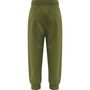 Hummel Hmlfutte Pants - capulet olive