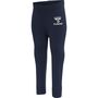Hummel Hmlmaule Tights - black iris