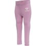 Hummel Hmlmaule Tights - mauve mist