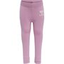 Hummel Hmlmaule Tights - mauve mist