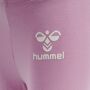 Hummel Hmlmaule Tights - mauve mist