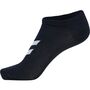 Hummel Hmlmatch Me Sock 5-Pack - black iris