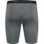 Hummel Hmlgg12 Training Short Tights - black