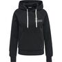 Hummel Hmlgg12 Sweat Hoodie Woman - black