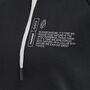 Hummel Hmlgg12 Sweat Hoodie Woman - black