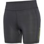 Hummel Hmlgg12 Training Hw Short Tights Wo - forged iron