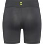 Hummel Hmlgg12 Training Hw Short Tights Wo - forged iron
