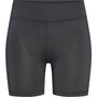 Hummel Hmlgg12 Training Hw Short Tights Wo - forged iron