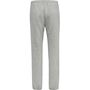 Hummel Hmlgg12 Sweat Pants Woman - grey melange