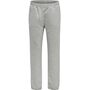 Hummel Hmlgg12 Sweat Pants Woman - grey melange