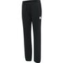 Hummel Hmlgg12 Sweat Pants Woman - black