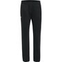 Hummel Hmlgg12 Sweat Pants Woman - black