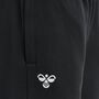 Hummel Hmlgg12 Sweat Pants Woman - black