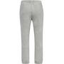 Hummel Hmlgg12 Sweat Pants - grey melange