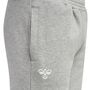 Hummel Hmlgg12 Sweat Pants - grey melange