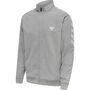 Hummel Hmlgg12 Track Jacket - alloy