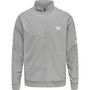 Hummel Hmlgg12 Track Jacket - alloy