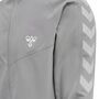 Hummel Hmlgg12 Track Jacket - alloy