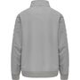 Hummel Hmlgg12 Track Jacket Woman - alloy